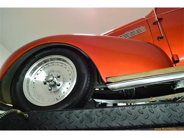 1939 Chevrolet Master Deluxe (CC-2068855) for sale in Statesville, North Carolina