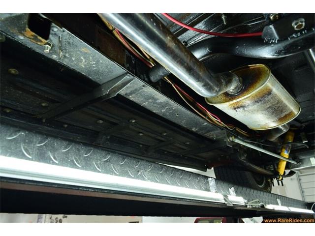 1939 Chevrolet Master Deluxe (CC-2068855) for sale in Statesville, North Carolina