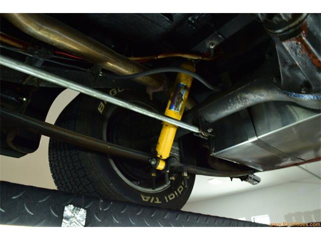 1939 Chevrolet Master Deluxe (CC-2068855) for sale in Statesville, North Carolina