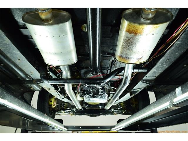 1939 Chevrolet Master Deluxe (CC-2068855) for sale in Statesville, North Carolina