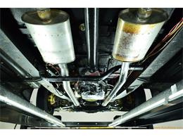 1939 Chevrolet Master Deluxe (CC-2068855) for sale in Statesville, North Carolina