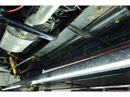 1939 Chevrolet Master Deluxe (CC-2068855) for sale in Statesville, North Carolina