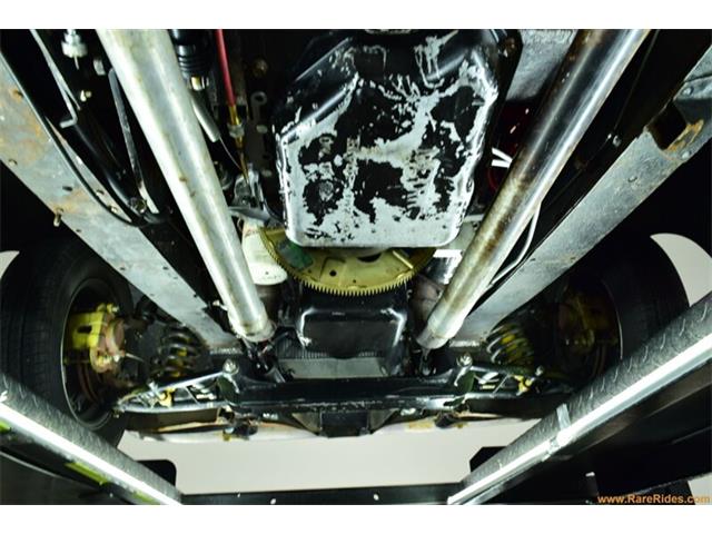 1939 Chevrolet Master Deluxe (CC-2068855) for sale in Statesville, North Carolina