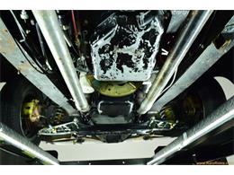 1939 Chevrolet Master Deluxe (CC-2068855) for sale in Statesville, North Carolina