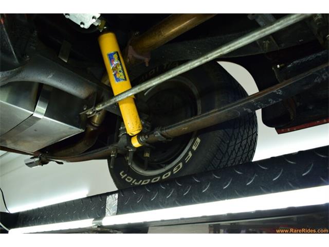 1939 Chevrolet Master Deluxe (CC-2068855) for sale in Statesville, North Carolina