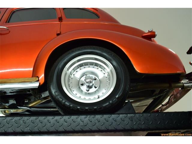 1939 Chevrolet Master Deluxe (CC-2068855) for sale in Statesville, North Carolina