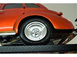 1939 Chevrolet Master Deluxe (CC-2068855) for sale in Statesville, North Carolina