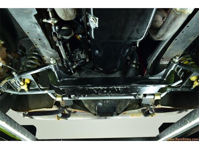 1939 Chevrolet Master Deluxe (CC-2068855) for sale in Statesville, North Carolina