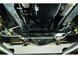 1939 Chevrolet Master Deluxe (CC-2068855) for sale in Statesville, North Carolina