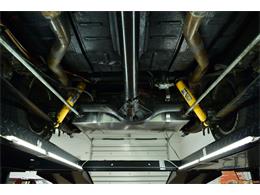 1939 Chevrolet Master Deluxe (CC-2068855) for sale in Statesville, North Carolina