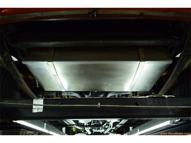 1939 Chevrolet Master Deluxe (CC-2068855) for sale in Statesville, North Carolina