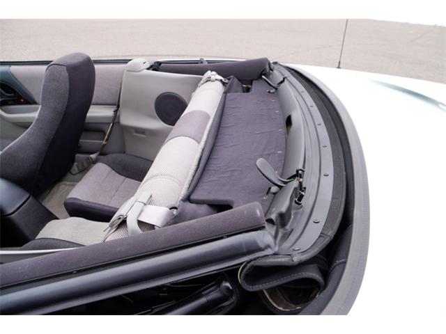 1995 Chevrolet Camaro RS (CC-2068856) for sale in Ramsey, Minnesota