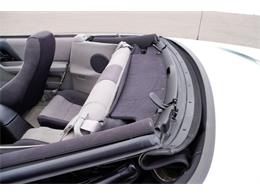 1995 Chevrolet Camaro RS (CC-2068856) for sale in Ramsey, Minnesota