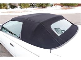 1995 Chevrolet Camaro RS (CC-2068856) for sale in Ramsey, Minnesota