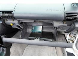 1995 Chevrolet Camaro RS (CC-2068856) for sale in Ramsey, Minnesota