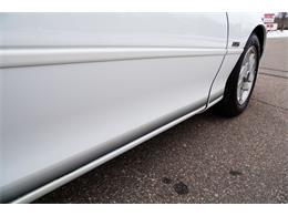 1995 Chevrolet Camaro RS (CC-2068856) for sale in Ramsey, Minnesota