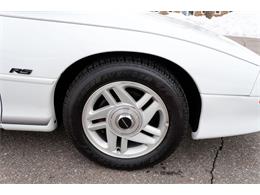 1995 Chevrolet Camaro RS (CC-2068856) for sale in Ramsey, Minnesota