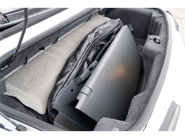 1995 Chevrolet Camaro RS (CC-2068856) for sale in Ramsey, Minnesota