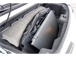 1995 Chevrolet Camaro RS (CC-2068856) for sale in Ramsey, Minnesota