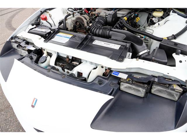 1995 Chevrolet Camaro RS (CC-2068856) for sale in Ramsey, Minnesota