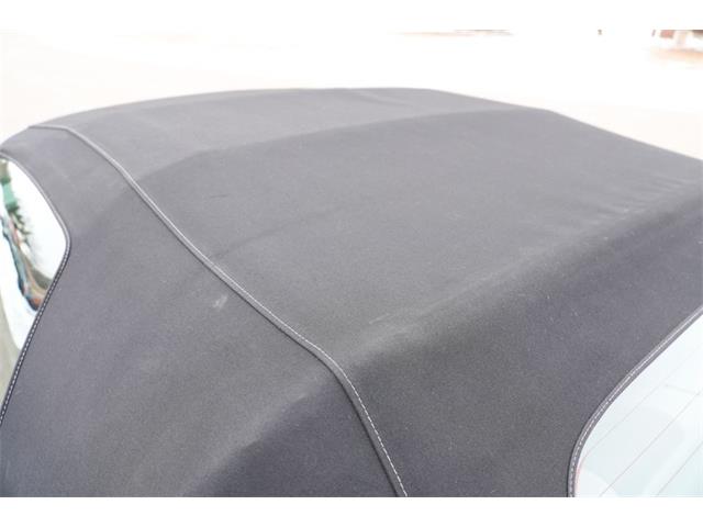 1995 Chevrolet Camaro RS (CC-2068856) for sale in Ramsey, Minnesota