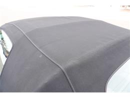 1995 Chevrolet Camaro RS (CC-2068856) for sale in Ramsey, Minnesota