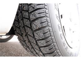 1995 Chevrolet Camaro RS (CC-2068856) for sale in Ramsey, Minnesota