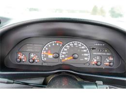 1995 Chevrolet Camaro RS (CC-2068856) for sale in Ramsey, Minnesota