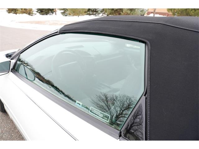 1995 Chevrolet Camaro RS (CC-2068856) for sale in Ramsey, Minnesota