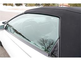 1995 Chevrolet Camaro RS (CC-2068856) for sale in Ramsey, Minnesota