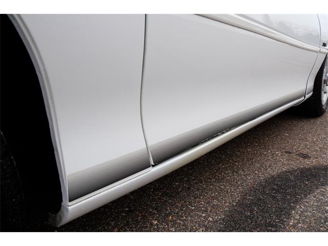 1995 Chevrolet Camaro RS (CC-2068856) for sale in Ramsey, Minnesota