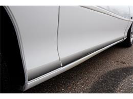 1995 Chevrolet Camaro RS (CC-2068856) for sale in Ramsey, Minnesota