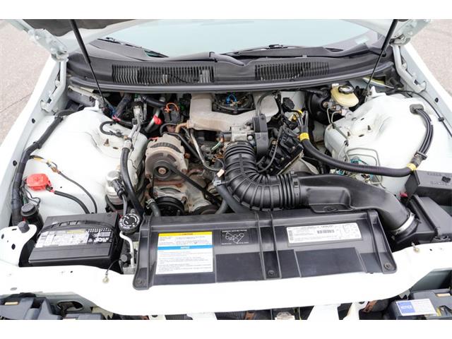 1995 Chevrolet Camaro RS (CC-2068856) for sale in Ramsey, Minnesota