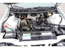 1995 Chevrolet Camaro RS (CC-2068856) for sale in Ramsey, Minnesota