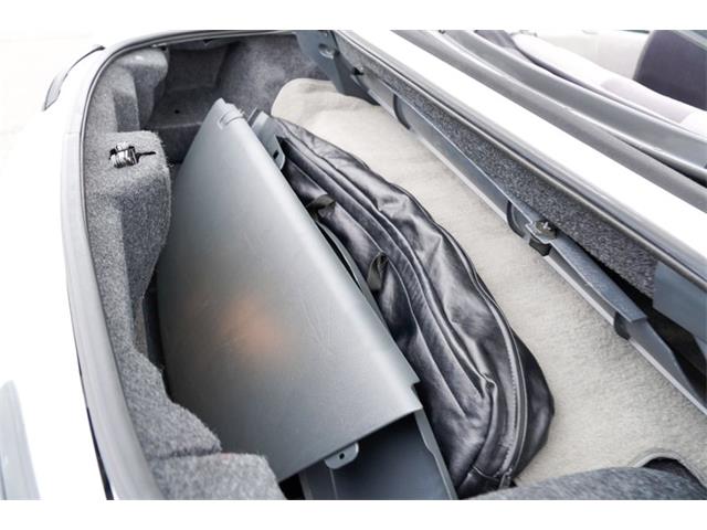 1995 Chevrolet Camaro RS (CC-2068856) for sale in Ramsey, Minnesota