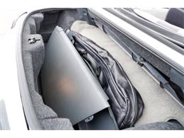 1995 Chevrolet Camaro RS (CC-2068856) for sale in Ramsey, Minnesota