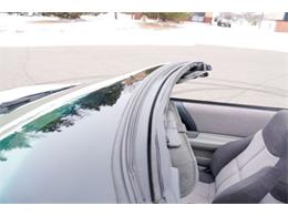 1995 Chevrolet Camaro RS (CC-2068856) for sale in Ramsey, Minnesota