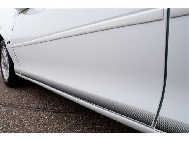 1995 Chevrolet Camaro RS (CC-2068856) for sale in Ramsey, Minnesota