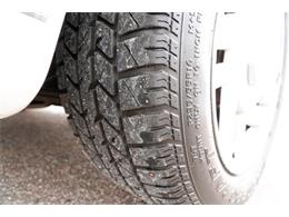 1995 Chevrolet Camaro RS (CC-2068856) for sale in Ramsey, Minnesota