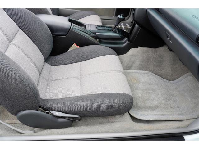 1995 Chevrolet Camaro RS (CC-2068856) for sale in Ramsey, Minnesota