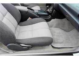 1995 Chevrolet Camaro RS (CC-2068856) for sale in Ramsey, Minnesota