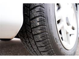 1995 Chevrolet Camaro RS (CC-2068856) for sale in Ramsey, Minnesota