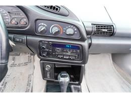 1995 Chevrolet Camaro RS (CC-2068856) for sale in Ramsey, Minnesota