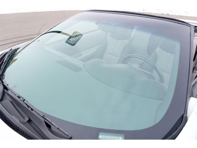 1995 Chevrolet Camaro RS (CC-2068856) for sale in Ramsey, Minnesota