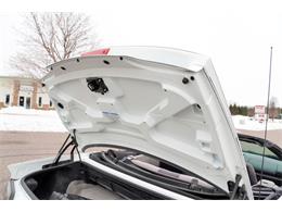 1995 Chevrolet Camaro RS (CC-2068856) for sale in Ramsey, Minnesota