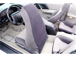 1995 Chevrolet Camaro RS (CC-2068856) for sale in Ramsey, Minnesota