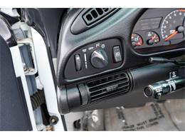 1995 Chevrolet Camaro RS (CC-2068856) for sale in Ramsey, Minnesota