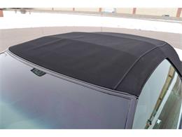 1995 Chevrolet Camaro RS (CC-2068856) for sale in Ramsey, Minnesota