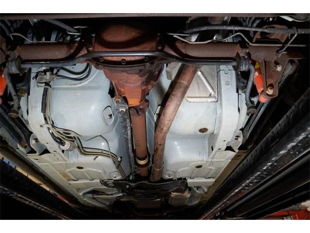 1995 Chevrolet Camaro RS (CC-2068856) for sale in Ramsey, Minnesota