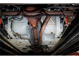 1995 Chevrolet Camaro RS (CC-2068856) for sale in Ramsey, Minnesota